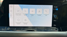 Volkswagen Golf 1.5 eTSI 150 Life 5dr DSG Petrol Hatchback